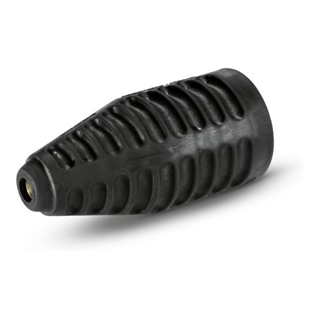 Kärcher Dreckfräser, 050