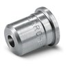 Kärcher Powerdüse 15°, 040, M22 x 1,5