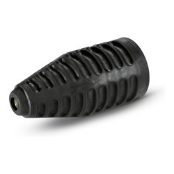 Kärcher Dreckfräser, 120