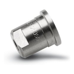 Kärcher Powerdüse 25° - 054 , 054