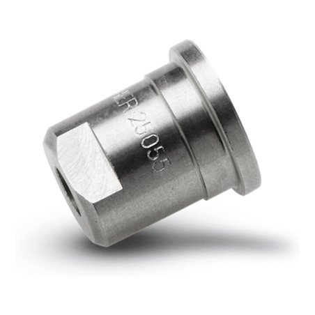 Kärcher Powerdüse 25° - 054 , 054