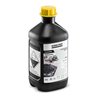 Kärcher PressurePro Aktivreiniger, alkalisch RM 81, 2.5 l