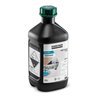 Kärcher FloorPro Grundreiniger, sauer RM 751, 2.5 l