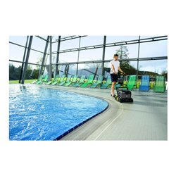 Kärcher FloorPro Grundreiniger, sauer RM 751, 2.5 l