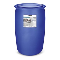 Kärcher FloorPro Grundreiniger RM 69 eco!efficiency, 200 l