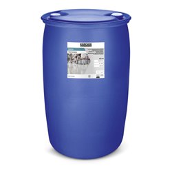 Kärcher FloorPro Reifen- und Abriebspurenentferner RM 776, 200 l