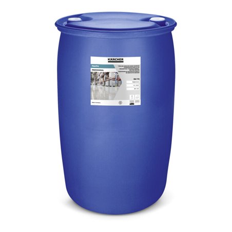 Kärcher FloorPro Reifen- und Abriebspurenentferner RM 776, 200 l