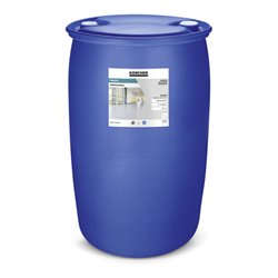 Kärcher FloorPro Reiniger CA 50 C eco!perform, 200 l