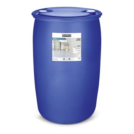Kärcher FloorPro Reiniger CA 50 C eco!perform, 200 l
