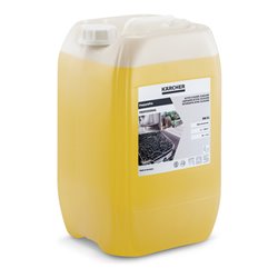 Kärcher PressurePro Aktivreiniger, alkalisch RM 81, 20 l