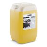 Kärcher PressurePro Aktivreiniger, alkalisch RM 81, 20 l