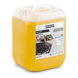 Kärcher PressurePro Aktivreiniger, alkalisch RM 81 eco!efficiency, 10 l