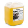 Kärcher PressurePro Aktivreiniger, alkalisch RM 81 eco!efficiency, 10 l