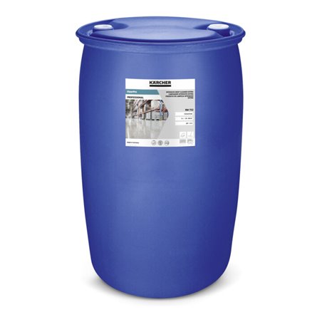 Kärcher FloorPro Intensiv-Grundreiniger Extra RM 752, 200 l