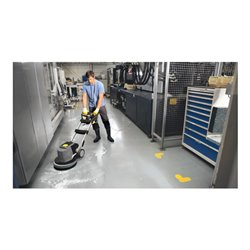 Kärcher FloorPro Intensiv-Grundreiniger Extra RM 752, 200 l