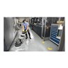 Kärcher FloorPro Intensiv-Grundreiniger Extra RM 752, 200 l