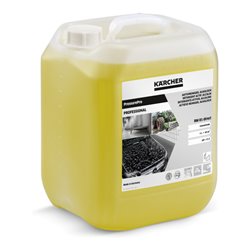Kärcher PressurePro Aktivreiniger, alkalisch RM 81 direct, 10 l