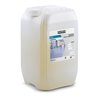 Kärcher FloorPro Wischpflege Extra RM 780, 20 l
