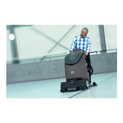 Kärcher FloorPro Wischpflege Extra RM 780, 20 l