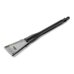 Kärcher eco!Booster 130 Strahlrohr für Kärcher Hochdruckreiniger