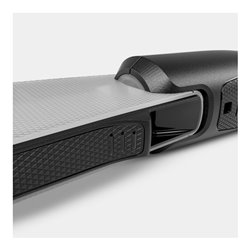 Kärcher eco!Booster 130 Strahlrohr für Kärcher Hochdruckreiniger