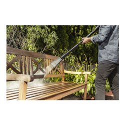 Kärcher eco!Booster 130 Strahlrohr für Kärcher Hochdruckreiniger