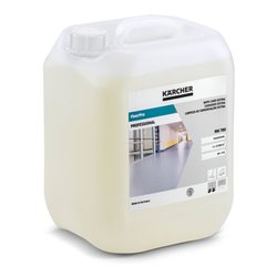 Kärcher FloorPro Wischpflege Extra RM 780, 10 l