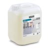 Kärcher FloorPro Wischpflege Extra RM 780, 10 l