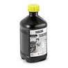 Kärcher PressurePro Öl- und Fettlöser Extra RM 31, 2.5 l