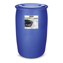 Kärcher Hochdruck-Wäsche CP 935, 200 l