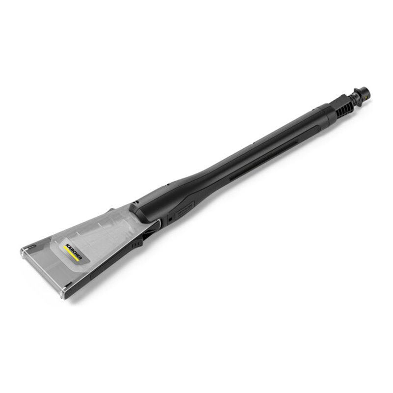 Kärcher eco!Booster 145 Strahlrohr für Kärcher Hochdruckreiniger