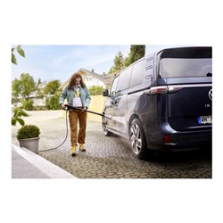 Kärcher eco!Booster 145 Strahlrohr für Kärcher Hochdruckreiniger