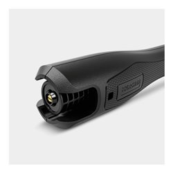 Kärcher eco!Booster 145 Strahlrohr für Kärcher Hochdruckreiniger