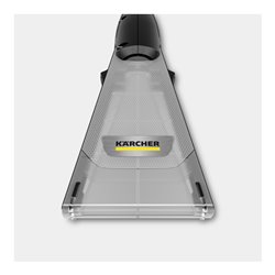 Kärcher eco!Booster 145 Strahlrohr für Kärcher Hochdruckreiniger
