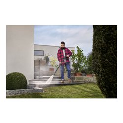 Kärcher eco!Booster 145 Strahlrohr für Kärcher Hochdruckreiniger