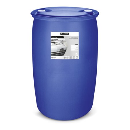 Kärcher PressurePro Phosphatiermittel RM 48, 200 l