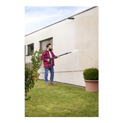 Kärcher eco!Booster 180 Strahlrohr für Kärcher Hochdruckreiniger