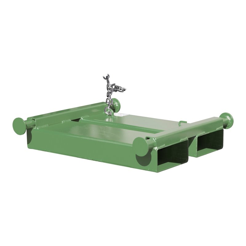 Schulte Büroregal Schraubsystem MULTIplus85, 7 Fachböden, Kreuzstrebe, einseitig nutzbar, Tiefe 300 mm, Aussteifung durch Eckwin