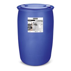 Kärcher PressurePro Öl- und Fettlöser Extra RM 31, 200 l