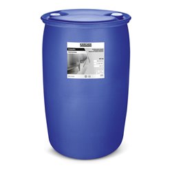 Kärcher PressurePro Intensiv-Grundreiniger RM 750, 200 l