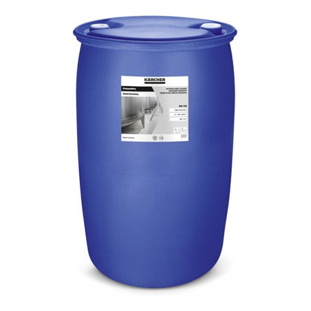 Kärcher PressurePro Intensiv-Grundreiniger RM 750, 200 l