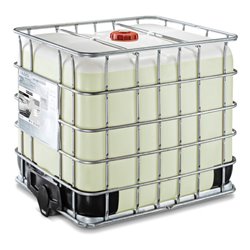 Kärcher PressurePro Phosphatiermittel RM 48, 1000 l