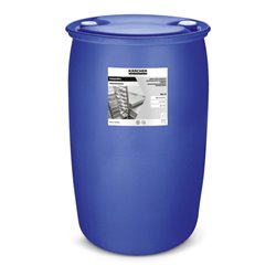 Kärcher PressurePro Rauchharzentferner RM 33, 200 l