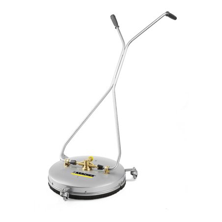 Kärcher Flächenreiniger FR 50 Me