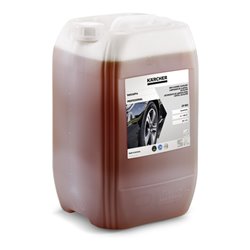 Kärcher Felgenreiniger, alkalisch CP 901