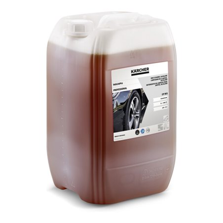 Kärcher Felgenreiniger, alkalisch CP 901