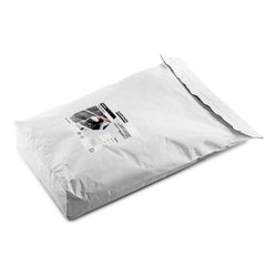 Kärcher PartsPro Teilereinigungsmittel Extra, Pulver RM 63