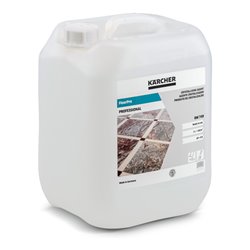 Kärcher FloorPro Kristallisationsmittel RM 749