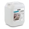 Kärcher FloorPro Kristallisationsmittel RM 749