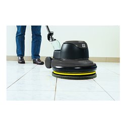 Kärcher FloorPro Kristallisationsmittel RM 749